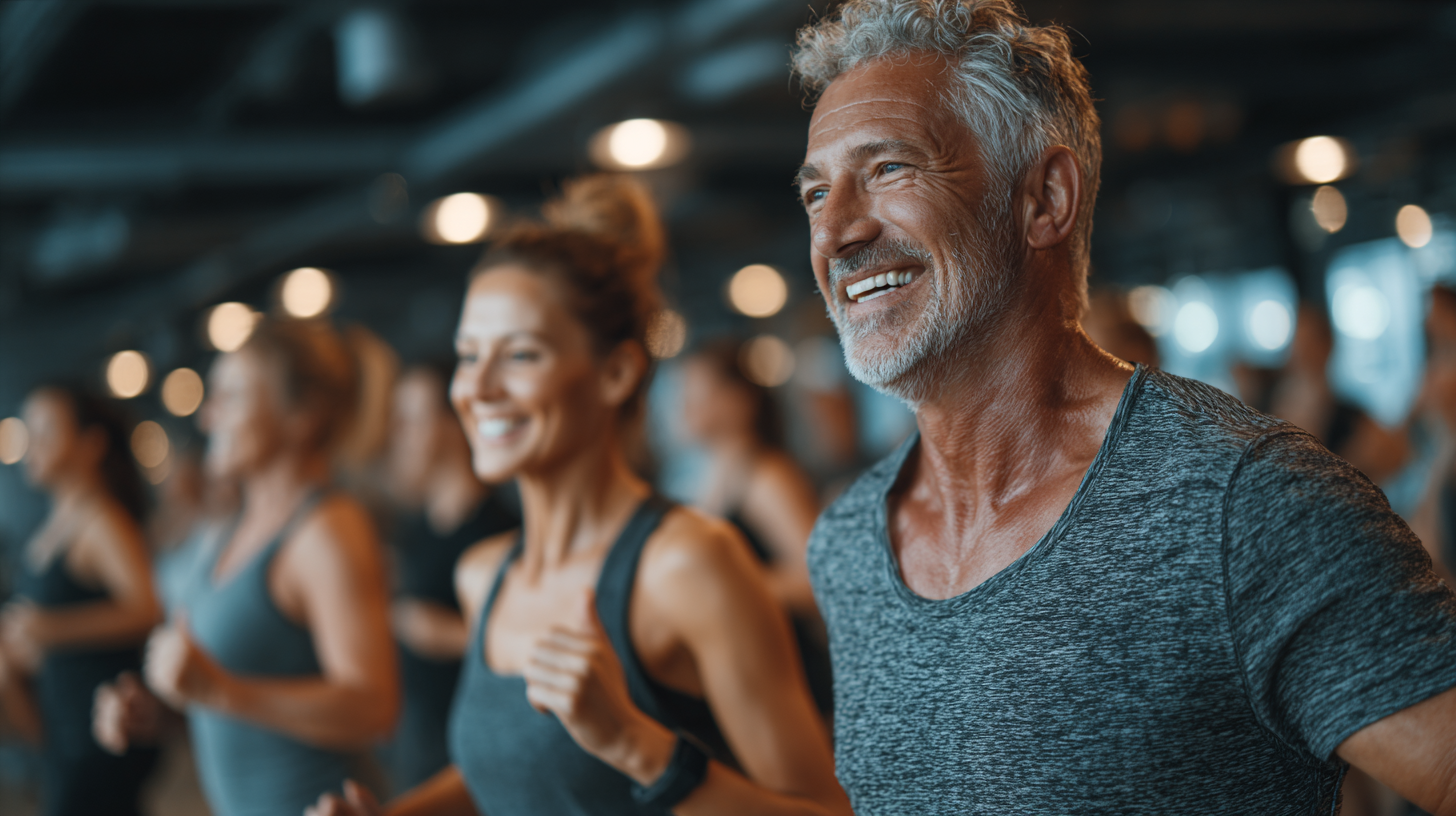 Comunitatea SilverJourney